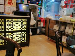 -丽的面家(多宝路店)