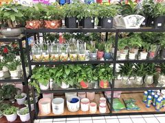 -大润发(浒关店)