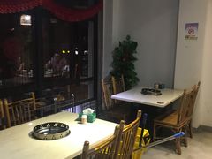 -九道菜有鸡鱼头(石鼓路店)