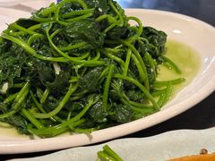 -小杨酒家(华苑小区店)