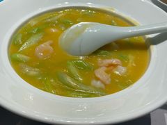 -四世同堂·京菜·烤鸭(双井店)