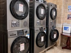 -汕尾巴黎半岛酒店