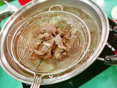 -乌记鲜活牛肉城(金砂东路店)