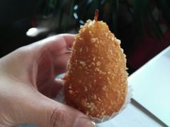 -大鸭梨烤鸭(枣园店)