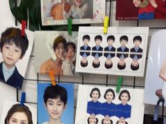 -方快-照相馆(中原大润发店)