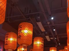 -山四砂锅(太原钟楼街店)