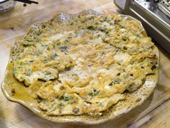 -古城苗家土菜馆(河景餐厅店)