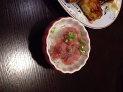 松子日本料理(白家庄店)-松子料理(白家庄店)