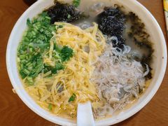 皮蛋馄饨-阿嫂馄饨