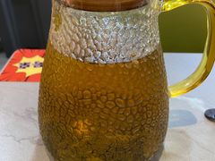 -集草轩·重庆麻辣烤鱼(西湖道店)