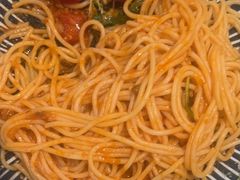 -Aqua Oasis 水天堂(常熟永旺店)