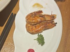 -味见·荣家(亚泰大街店)