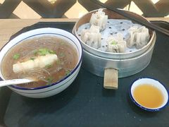 -景芳周大姐(国大城市广场店)