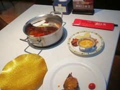 -吉布鲁牛排海鲜自助(芙蓉万家丽店)