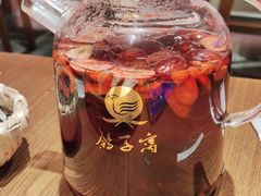 -鸽子窝(黄村店)