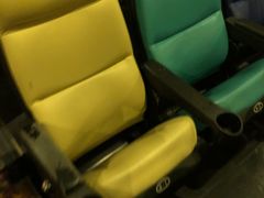 -UME影城(南京1912店)