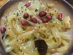 -阿木舂记·特色小吃(平江路店)