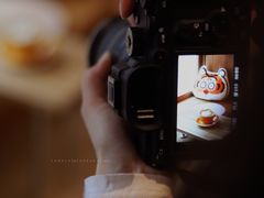 -自然熟Bakery(纬四路店)