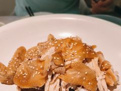 -客汁源味·客家菜(时代城店)