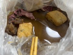 -马记大锅煮(总店)