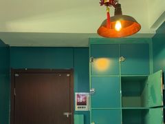 -荒岛实景沉浸密室(江汉路1店)