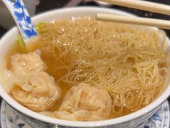 -正斗·港式粤菜(SKLP店)