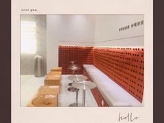 -壶见(苏宁广场B区店)
