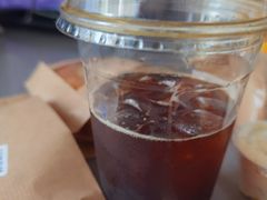 -巴黎贝甜(阳光上东店)