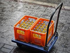 -老柴削面(向阳里店)