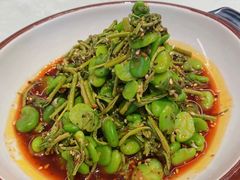 -紫东阁酒楼·中餐厅(东方广场假日酒店)