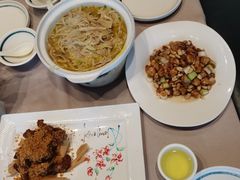 -洞庭鱼香(万科店)