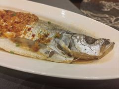 -A One Kitchen·南京精菜馆(晶丽酒店店)