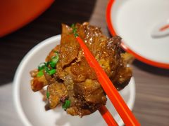 -胖哥俩肉蟹煲(石家庄勒泰中心店)