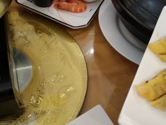 -东正国际大酒店