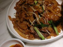 -岭南真味·匠心粤菜(K11店)