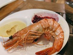 -Paulaner·德国帕拉娜自酿啤酒餐厅(海上世界店)
