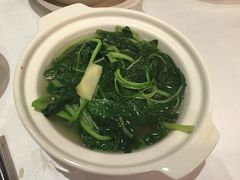 -阿一鲍鱼·20年匠心传承(天河北旗舰店)