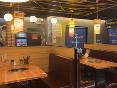 -炼瓦家日式烧肉·寿喜烧(融创精彩天地店)