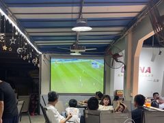 -唐哥冷淡杯(电子路店)
