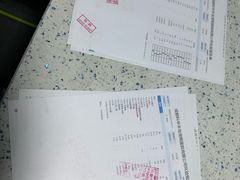 -半岛宠物医院24小时(科华中路店)