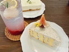 覆盆子果子露-dokidoki