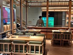 -邢氏老太太烤串(北兴街店)