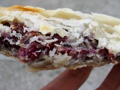 -嘉华鲜花饼(束河店)