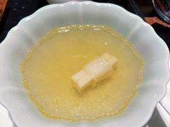 原汁滴露鸭-遇外滩(BFC外滩金融中心店)