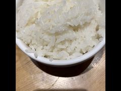 -胡子大厨·超级小炒肉(晶耀前滩店)