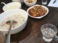 -牛王庙(龙华花园店)