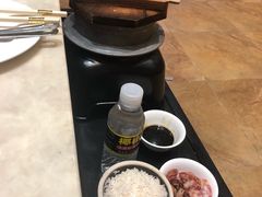 -海南椰子鸡餐厅(三亚湾红树林店)
