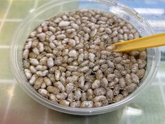 -红鼻子桂林米粉(金唐新光界店)
