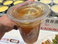 -乡村基·川味现炒大王(熙悦天街店)