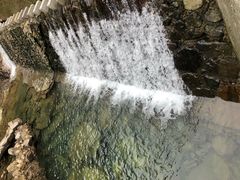 -宁波五龙潭景区